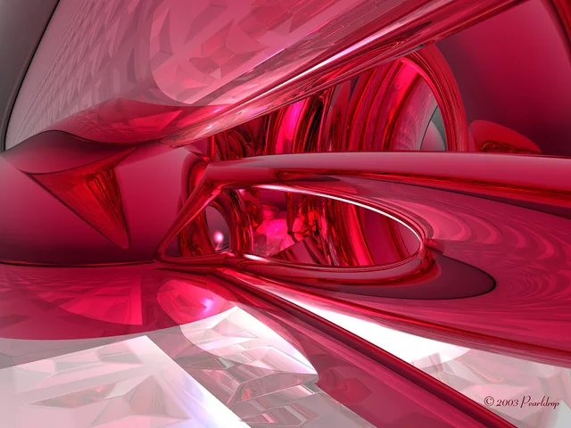 Oh, baby light my fire