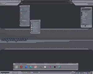 Synapse for NextSTART Alternate Elements
