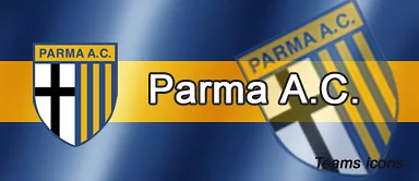 Parma A.C.