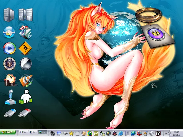 2005-05-31 MiMiC-LV1 SS