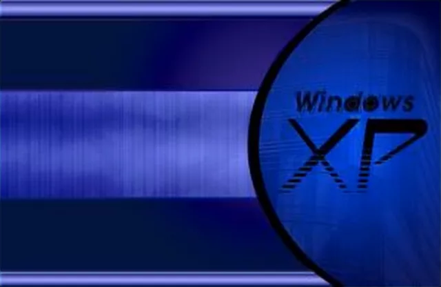 WindowsXp
