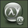 HL2 Icon Replacement