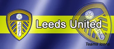 Leeds United