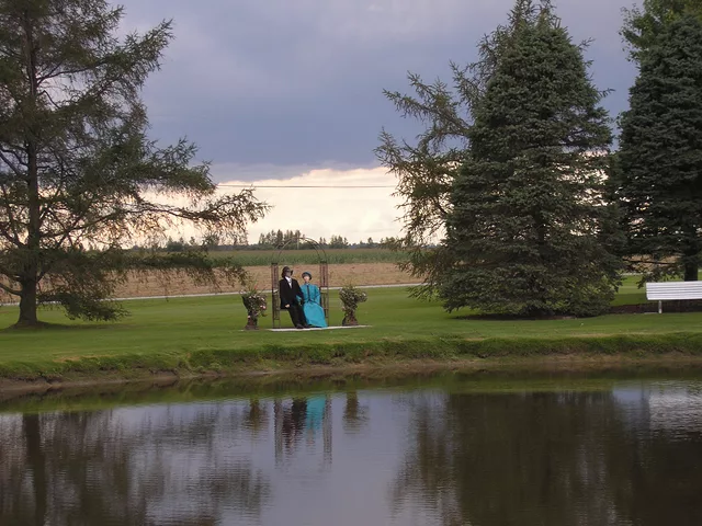 carolle0909Untitled17Aug06D