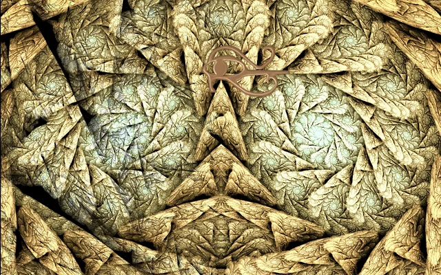 Goa&amp;acute;uld Update