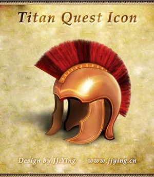 Titan Quest