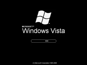 Vistab2