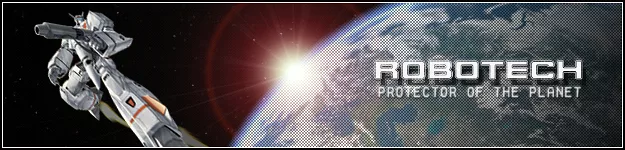 Robotech Banner JPG