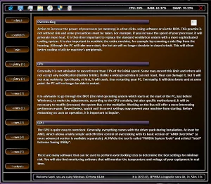 Tweaks &amp; Game Optimization for Windows 10
