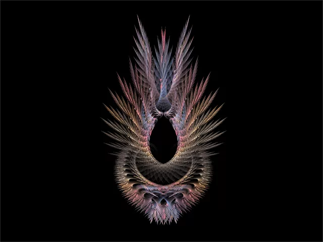 Puff the Magic Dragon