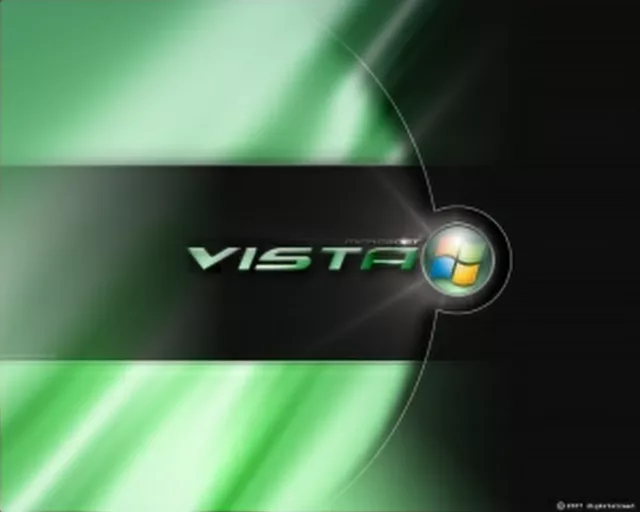 vista mint
