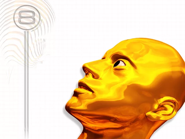 That Forlorn Feeling