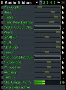 Winamp2
