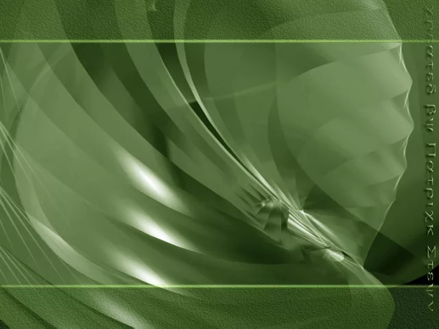 twiSt in mOTion V 1.2