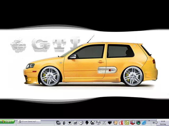 20050724_MiMiC-LV1_SS