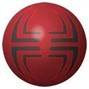 Icon for City of Villians