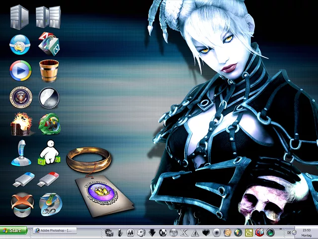 2005-05-31_MiMiC-LV1-SS_RVP