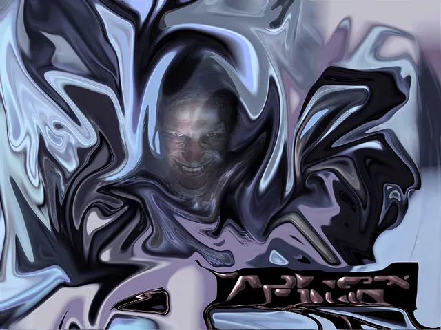 aphex twin