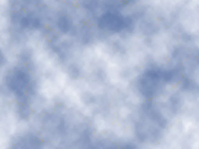 XP Executive blu 1.2