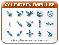 XYLINDEIN IMPULSE