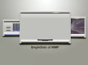 BrightSide of WMP