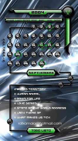 Ratxamala_Biohazard_RL