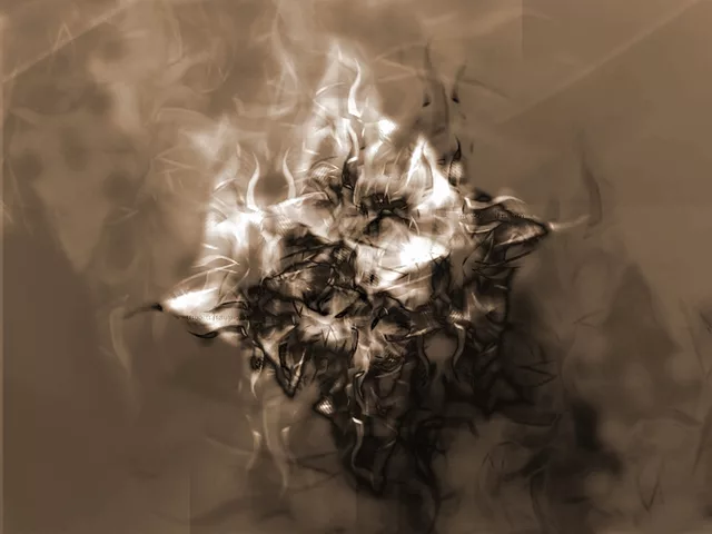 A.c.i.d. B.u.r.n. 2.0