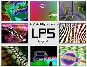 LP5 - Logical