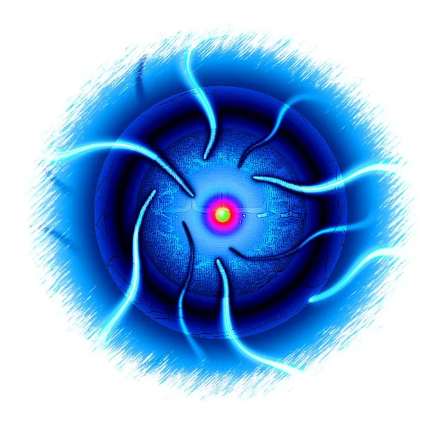 EYE