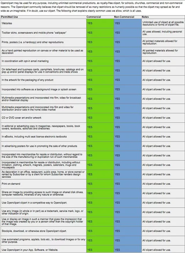 Flamingo_Spring Blossom_vista7