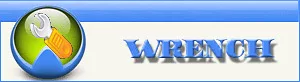 WM Wrench Sig