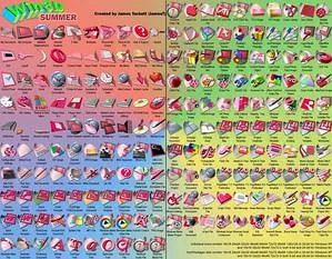 Win3D Summer (part 2 of 6)