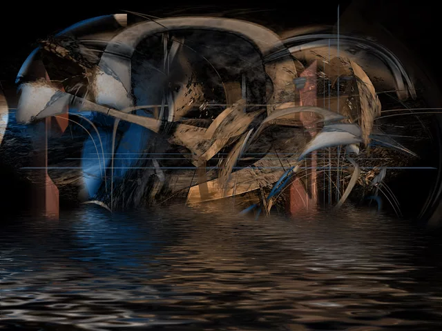 Thinking about you revisited