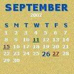 Cookie&amp;acute;s Gold