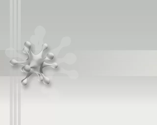 Imayan 3th 1280x1024