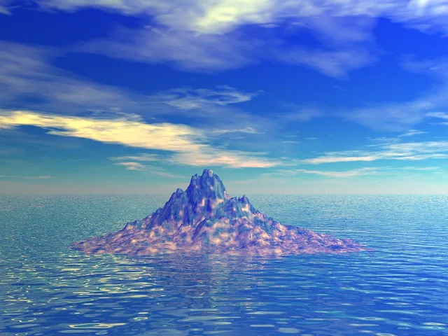 &amp;#1050;&amp;#1088;&amp;#1072;&amp;#1111;&amp;#1085;&amp;#1072; &amp;#1052;&amp;#1088;&amp;#1110;&amp;#1081;