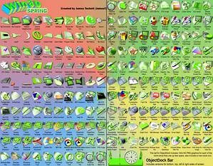 Win3D Spring OD (part 3 of 3)