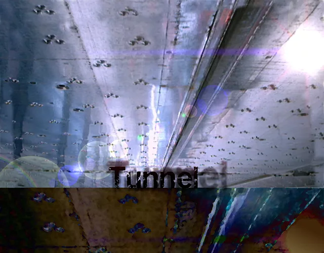 tunnel2
