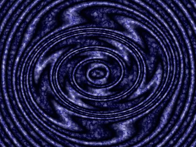 bluish-marbleskin-swirll