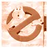 Ghostbusters Icon