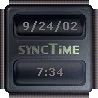 microChip_syncTime