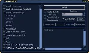 ruinedinc-boxfonts