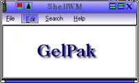 GelPak
