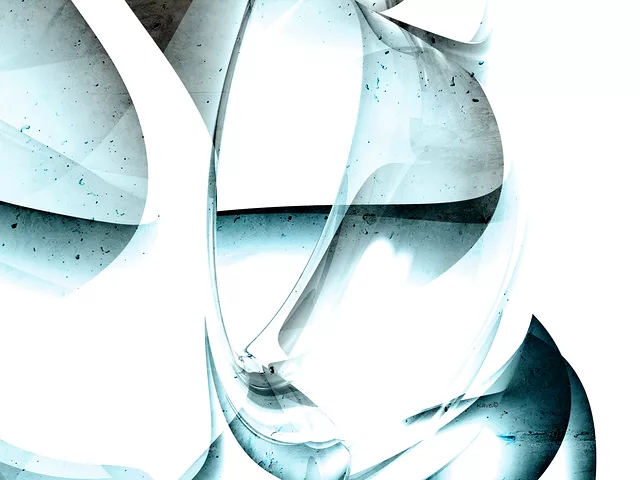 Sample of simplicity