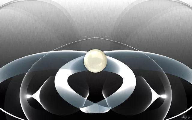 Sea Ya Later Sailor!