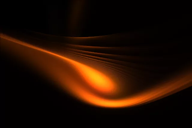 Honey for Blackberry