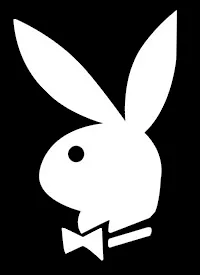 playboy bunny