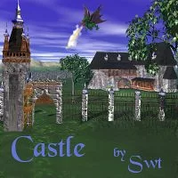 Castle