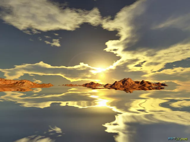 Landscape_3(Distant_Shore)