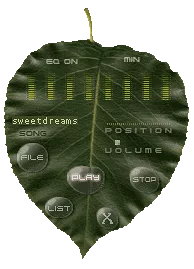 Leaf4Coolplayer